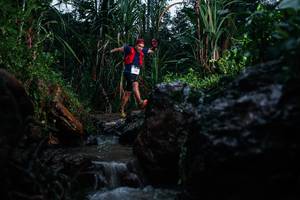 BIB: 
                            <button type="button" onclick="openModal(26206091)" class="btn btn-primary btn-sm float-right btn-popup" data-toggle="modal" data-target=".modal-high-quality">
                        <i class="fas fa-shopping-cart"></i> Add to Cart
                    </button>
                                            <button type="button" onclick="isThisMe(26206091, true)" class="btn btn-success btn-sm float-right btn-popup btn-isme hidden" data-toggle="tooltip" data-placement="bottom" title="นี่คือรูปของคุณใช่ไหม คลิกที่นี่เพื่อเอาเข้าอัลบั้ม">
                        <i class="fas fa-plus"></i> Add to album
                    </button>
                    <button type="button" onclick="isThisMe(26206091, false)" class="btn btn-warning btn-sm float-right btn-popup btn-isnotme hidden">
                        <i class="fas fa-ban"></i> Remove from album
                    </button>